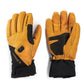 THERM-IC Therm-Ic Freeride Ultra Heat Heated Gloves