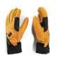 THERM-IC Therm-Ic Freeride Ultra Heat Heated Gloves