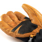 THERM-IC Therm-Ic Freeride Ultra Heat Heated Gloves