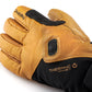 THERM-IC Therm-Ic Freeride Ultra Heat Heated Gloves