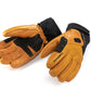 THERM-IC Therm-Ic Freeride Ultra Heat Heated Gloves