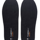 THERM-IC Therm-Ic Heated Insoles Cambrelle Covers - Pair