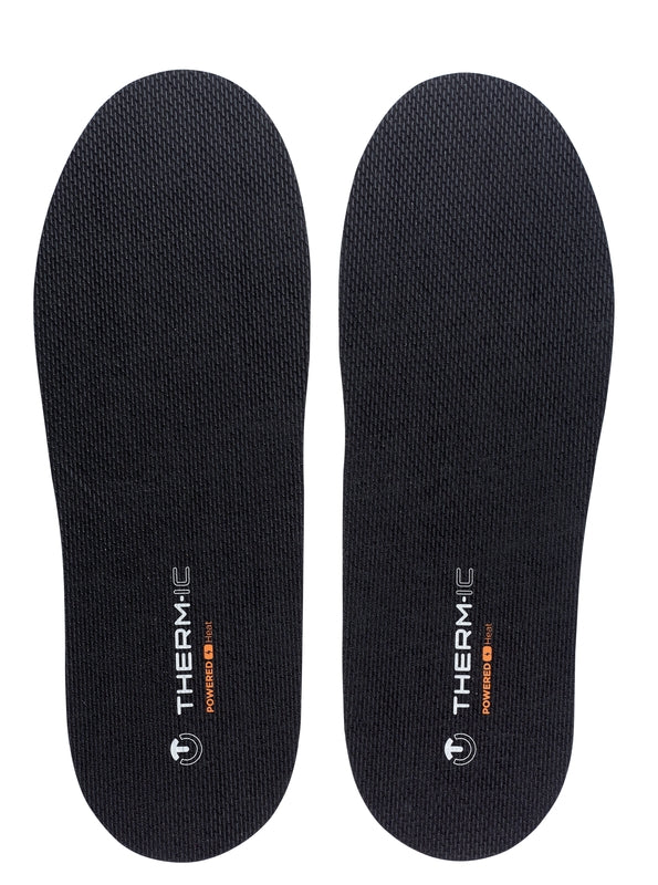 THERM-IC Therm-Ic Heated Insoles Cambrelle Covers - Pair