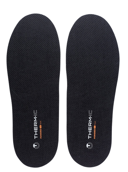 THERM-IC Therm-Ic Heated Insoles Cambrelle Covers - Pair