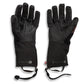 THERM-IC Therm-Ic 8K Ultra Heat Heated Gloves