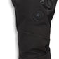 THERM-IC Therm-Ic 8K Ultra Heat Heated Gloves