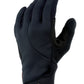 THERM-IC Therm-Ic Nordic Exploration Gloves