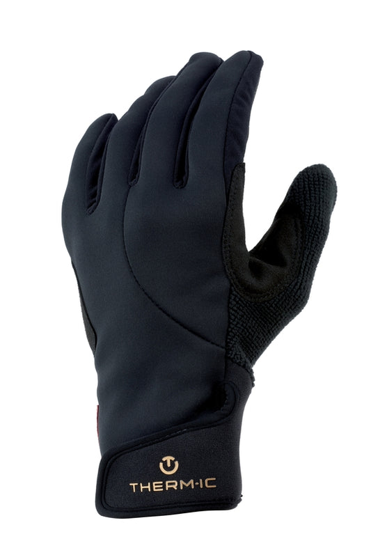 THERM-IC Therm-Ic Nordic Exploration Gloves