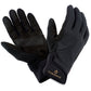 THERM-IC Therm-Ic Nordic Exploration Gloves