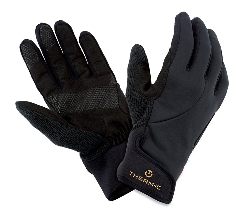 THERM-IC Therm-Ic Nordic Exploration Gloves