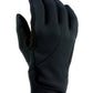 THERM-IC Therm-Ic Nordic Exploration Gloves