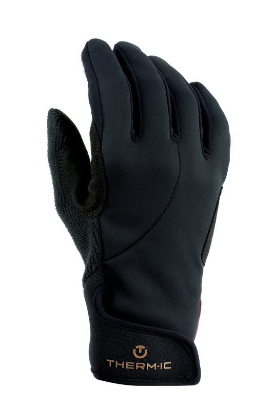 THERM-IC Therm-Ic Nordic Exploration Gloves