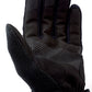 THERM-IC Therm-Ic Nordic Exploration Gloves