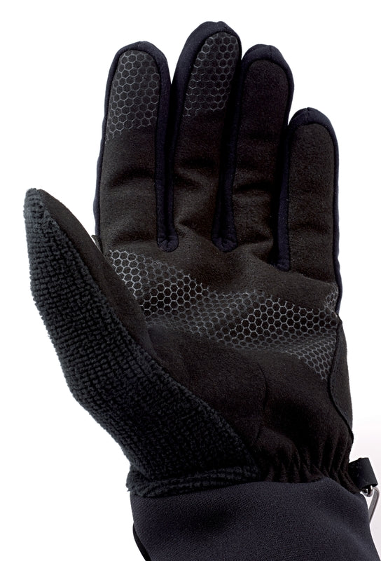 THERM-IC Therm-Ic Nordic Exploration Gloves