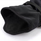 THERM-IC Therm-Ic Ultra Heat S.E.T® Liner Gloves