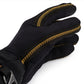 THERM-IC Therm-Ic Ultra Heat S.E.T® Liner Gloves