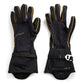 THERM-IC Therm-Ic Ultra Heat S.E.T® Liner Gloves