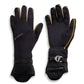 THERM-IC Therm-Ic Ultra Heat S.E.T® Liner Gloves