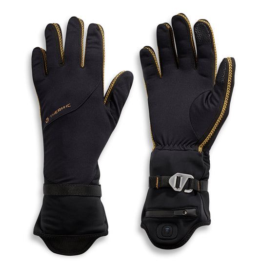 THERM-IC Therm-Ic Ultra Heat S.E.T® Liner Gloves