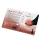 THERM-IC Therm-Ic Toe Warmers - 5 Pairs