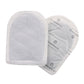 THERM-IC Therm-Ic Toe Warmers - 5 Pairs
