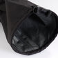THERM-IC Therm-Ic Cover 3D3L Overmitt