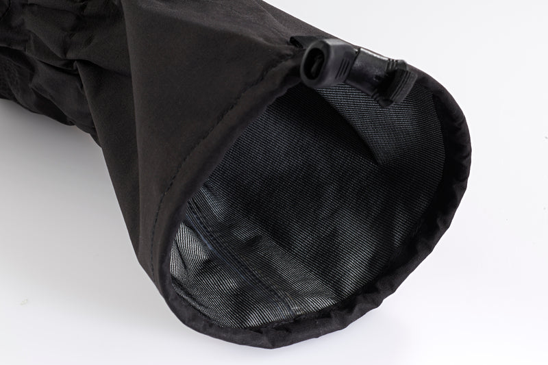 THERM-IC Therm-Ic Cover 3D3L Overmitt
