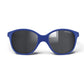 Julbo THÉA Sunglasses with a Spectron 3 lens
