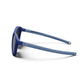 Julbo THÉA Sunglasses with a Spectron 3 lens