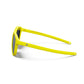 Julbo THÉA Sunglasses with a Spectron 3 lens