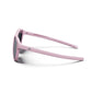 Julbo THÉA Sunglasses with a Spectron 3 lens