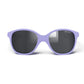 Julbo THÉA Sunglasses with a Spectron 3 lens