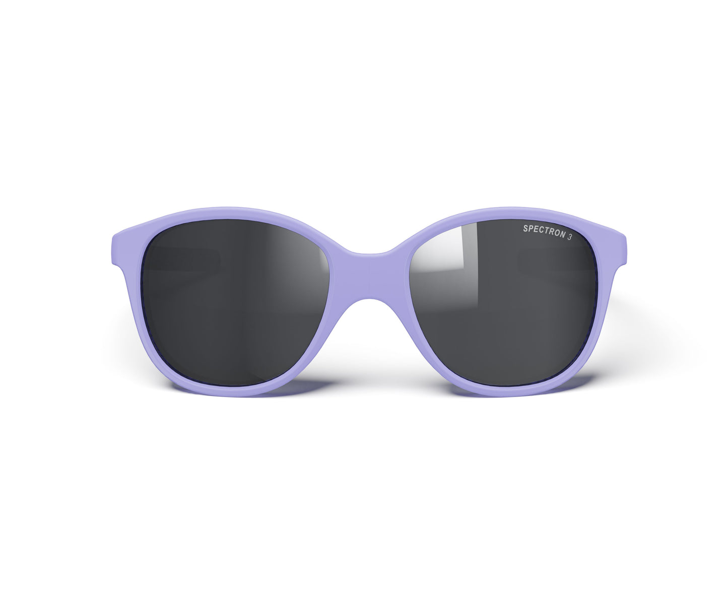 Julbo THÉA Sunglasses with a Spectron 3 lens