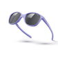 Julbo THÉA Sunglasses with a Spectron 3 lens