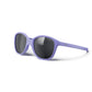 Julbo THÉA Sunglasses with a Spectron 3 lens