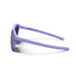 Julbo THÉA Sunglasses with a Spectron 3 lens