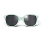 Julbo THÉA Sunglasses with a Spectron 3 lens