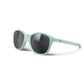 Julbo THÉA Sunglasses with a Spectron 3 lens
