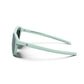 Julbo THÉA Sunglasses with a Spectron 3 lens
