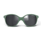 Julbo THÉA Sunglasses with a Spectron 3 lens
