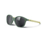 Julbo THÉA Sunglasses with a Spectron 3 lens