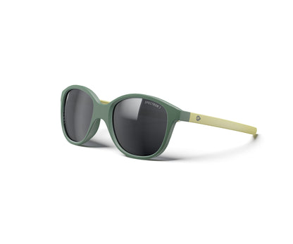 Julbo THÉA Sunglasses with a Spectron 3 lens