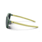Julbo THÉA Sunglasses with a Spectron 3 lens
