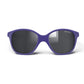 Julbo THÉA Sunglasses with a Spectron 3 lens