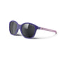 Julbo THÉA Sunglasses with a Spectron 3 lens