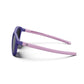 Julbo THÉA Sunglasses with a Spectron 3 lens