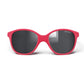 Julbo THÉA Sunglasses with a Spectron 3 lens