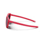 Julbo THÉA Sunglasses with a Spectron 3 lens