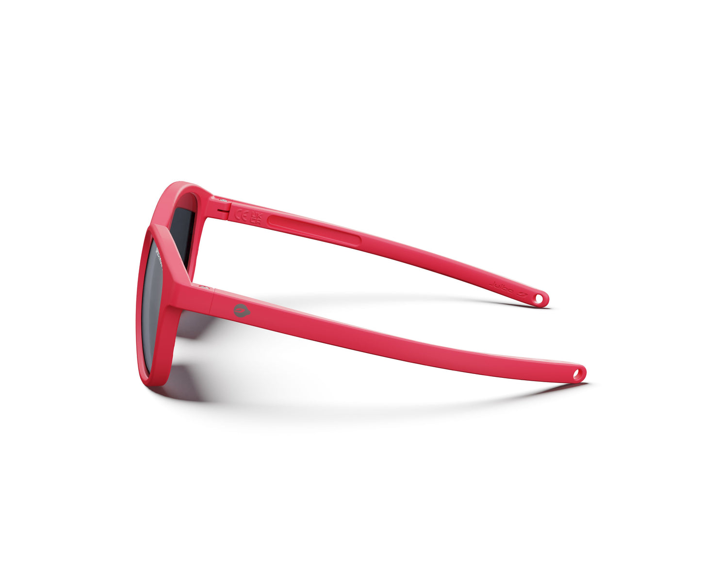 Julbo THÉA Sunglasses with a Spectron 3 lens
