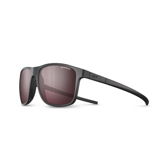 Julbo THE STREETS Sunglasses with a Spectron HD 3 Polarized lens